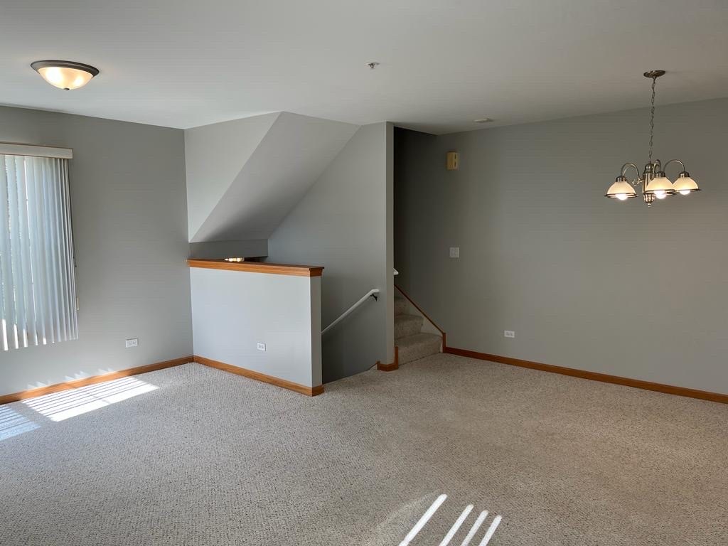 760 River Mill Parkway, Wheeling, IL 60090