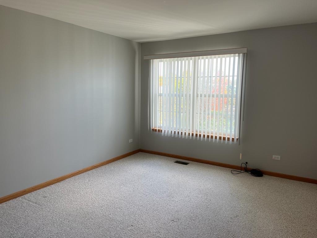 760 River Mill Parkway, Wheeling, IL 60090