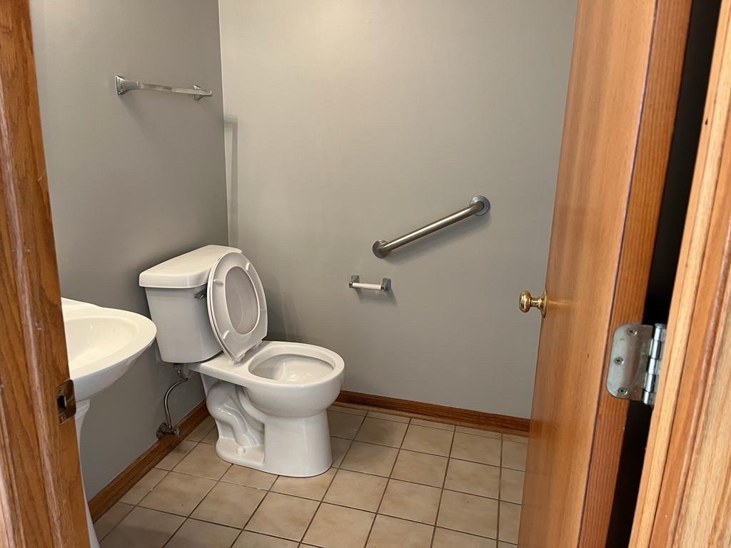 760 River Mill Parkway, Wheeling, IL 60090