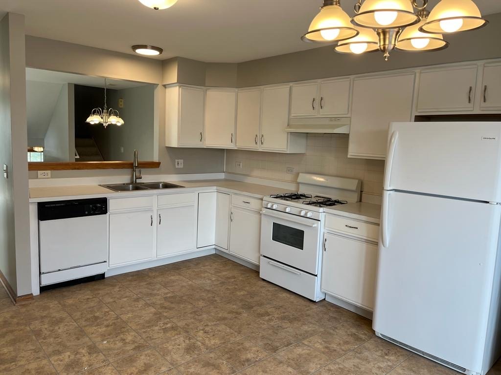 760 River Mill Parkway, Wheeling, IL 60090
