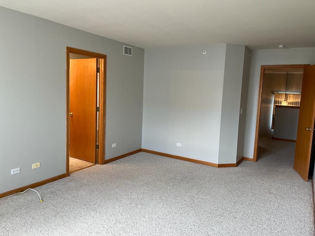 760 River Mill Parkway, Wheeling, IL 60090