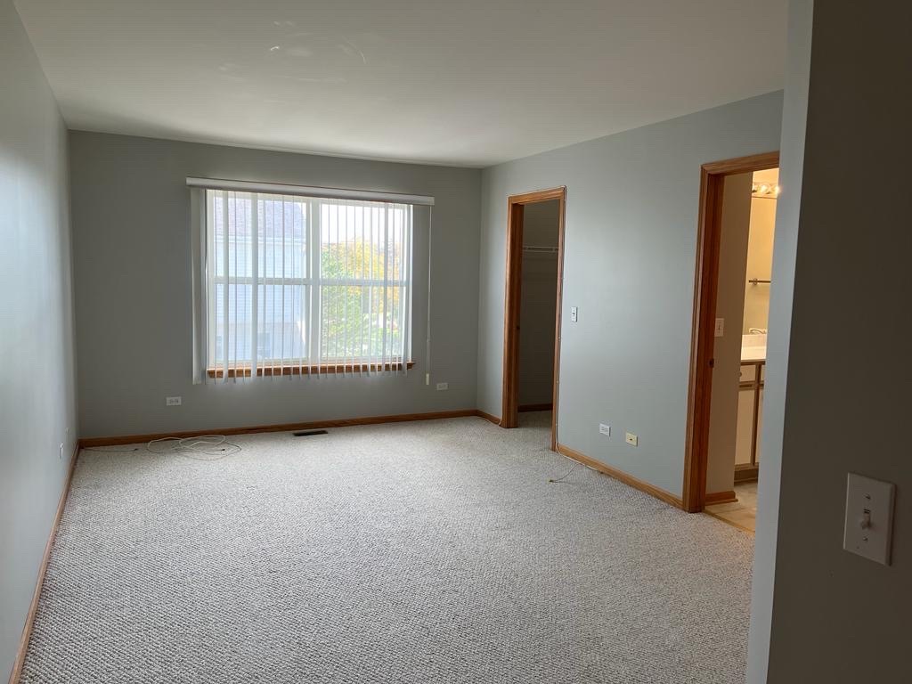 760 River Mill Parkway, Wheeling, IL 60090