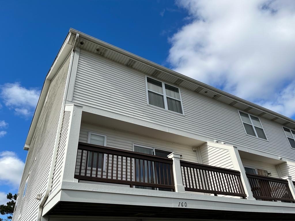760 River Mill Parkway, Wheeling, IL 60090