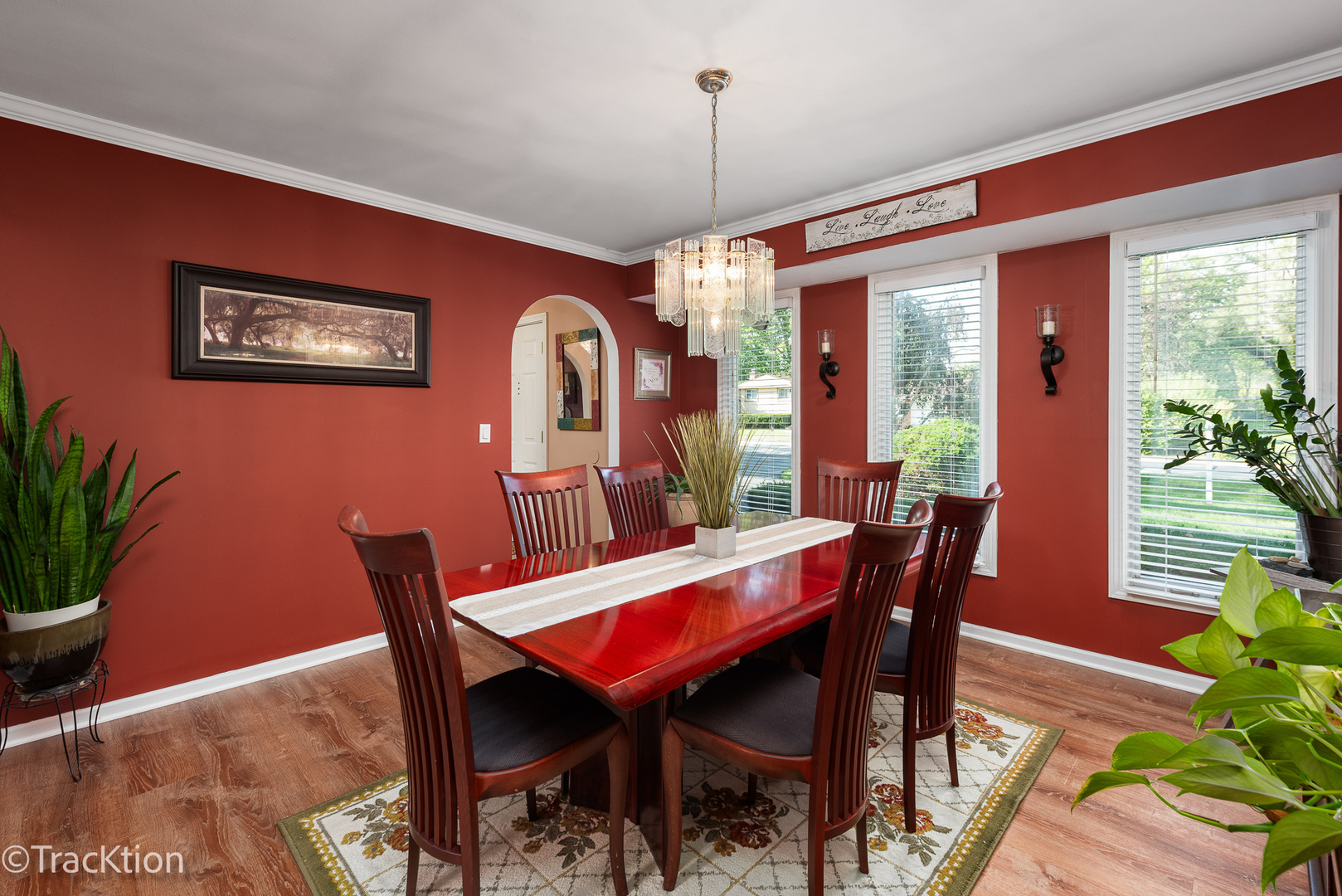23061 N Apple Hill Lane, Lincolnshire, IL 60069