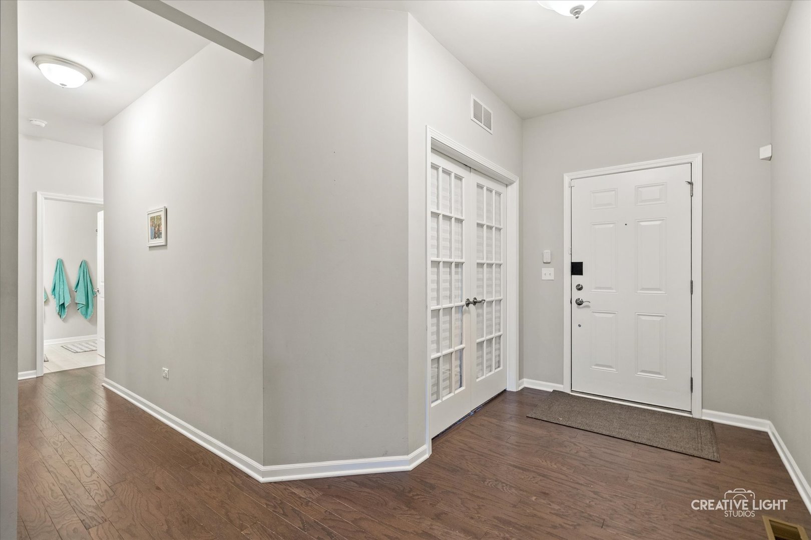 2671 Mclellan Boulevard, Yorkville, IL 60560