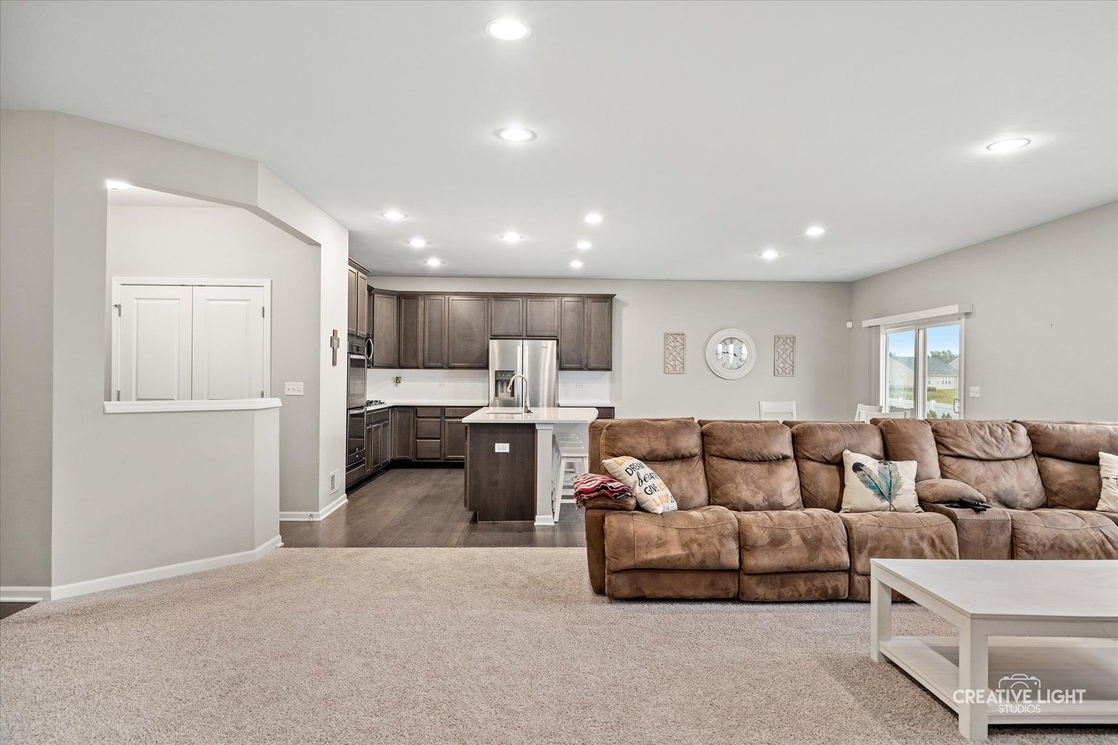 2671 Mclellan Boulevard, Yorkville, IL 60560