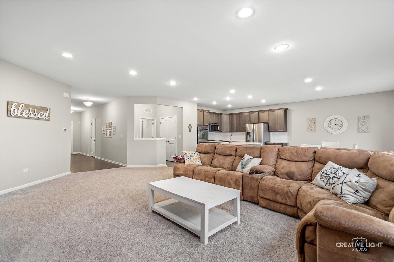 2671 Mclellan Boulevard, Yorkville, IL 60560