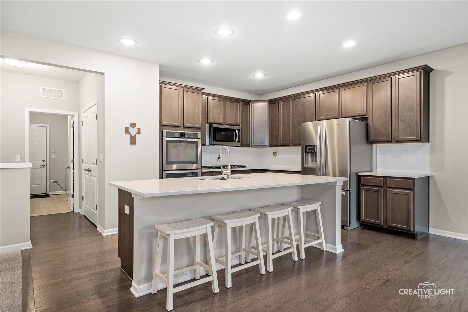 2671 Mclellan Boulevard, Yorkville, IL 60560