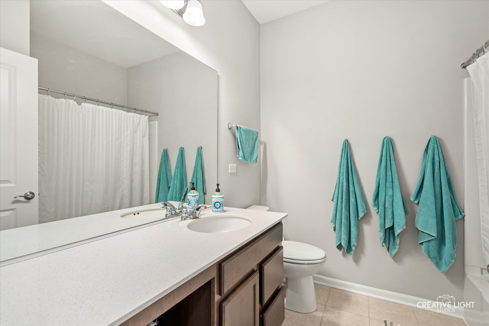 2671 Mclellan Boulevard, Yorkville, IL 60560