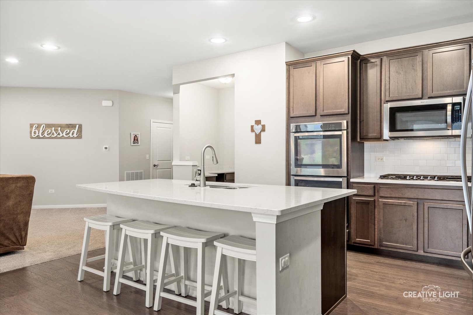 2671 Mclellan Boulevard, Yorkville, IL 60560