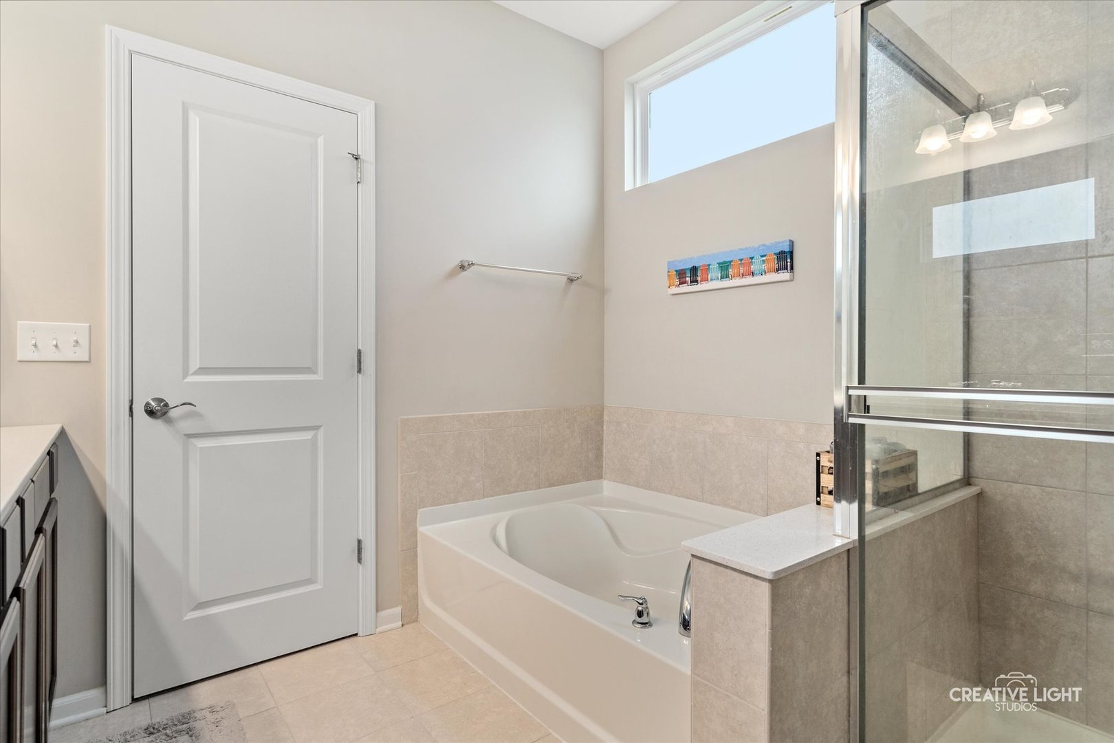 2671 Mclellan Boulevard, Yorkville, IL 60560