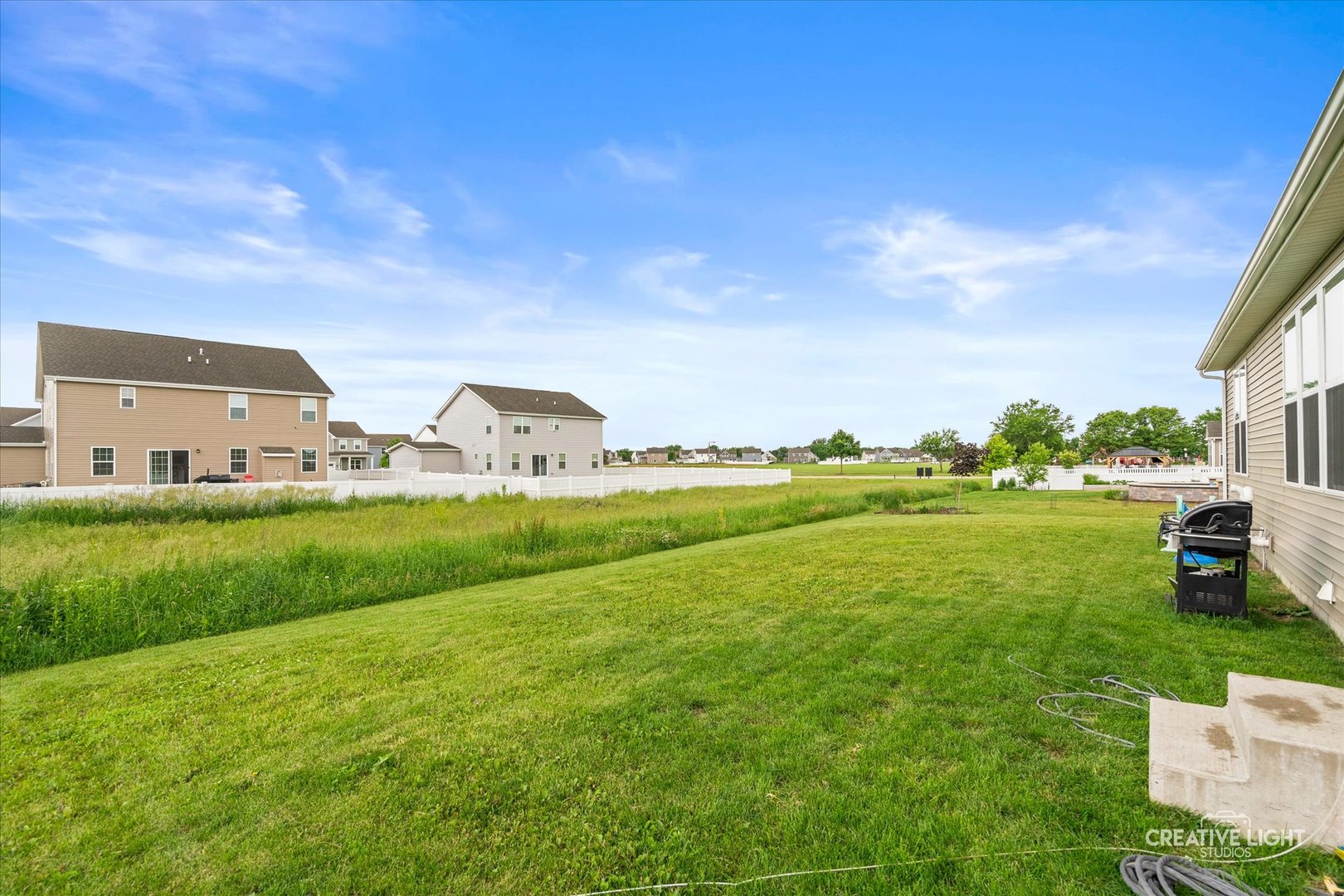 2671 Mclellan Boulevard, Yorkville, IL 60560