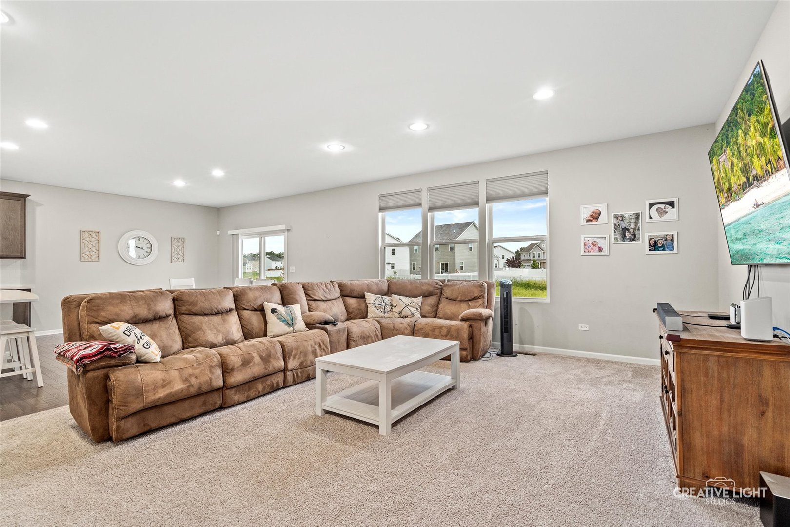 2671 Mclellan Boulevard, Yorkville, IL 60560