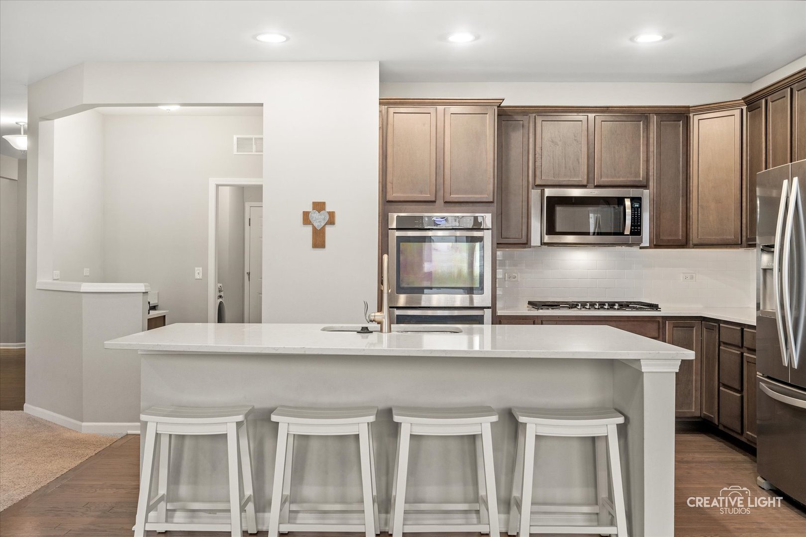 2671 Mclellan Boulevard, Yorkville, IL 60560