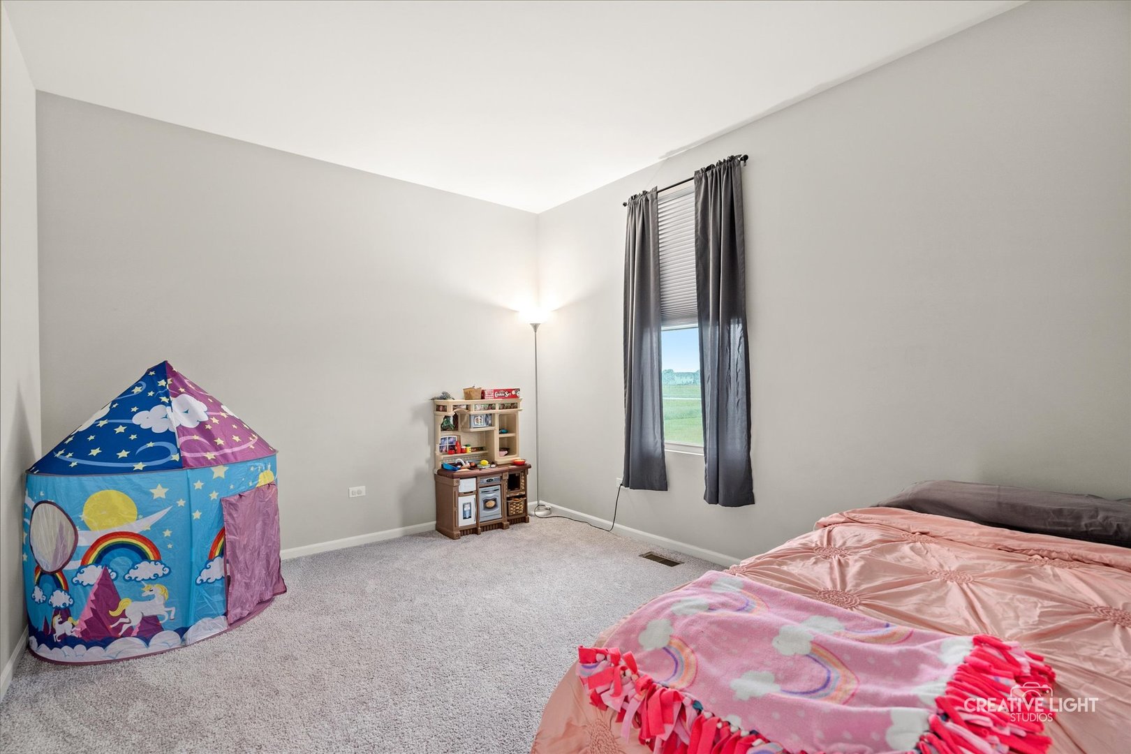 2671 Mclellan Boulevard, Yorkville, IL 60560