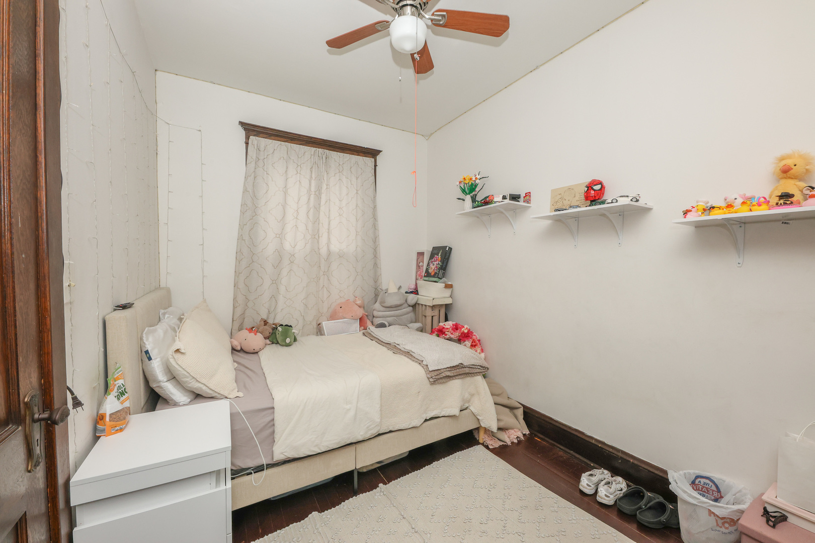 5351 N Kimball Avenue, Chicago, IL 60625