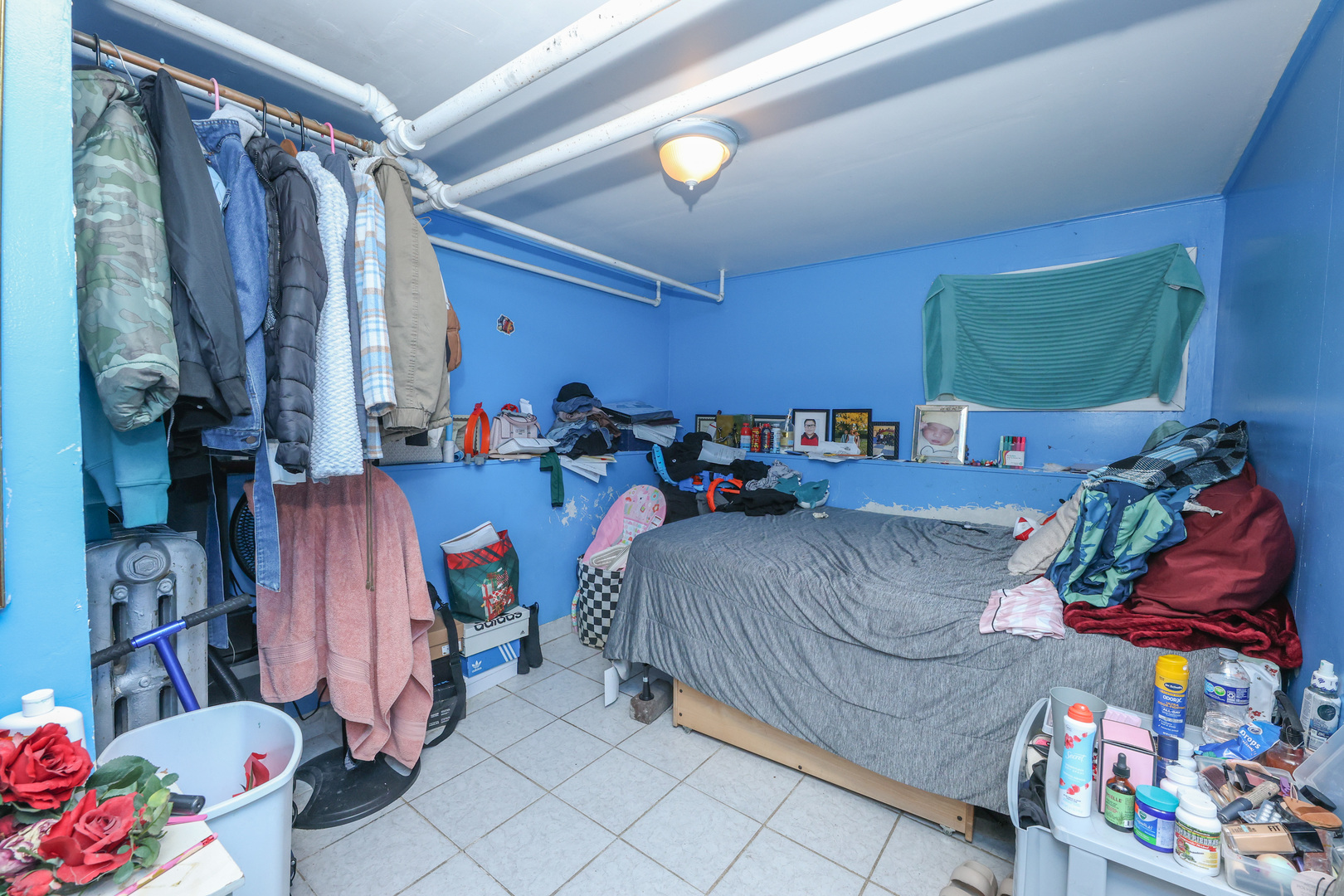 5351 N Kimball Avenue, Chicago, IL 60625