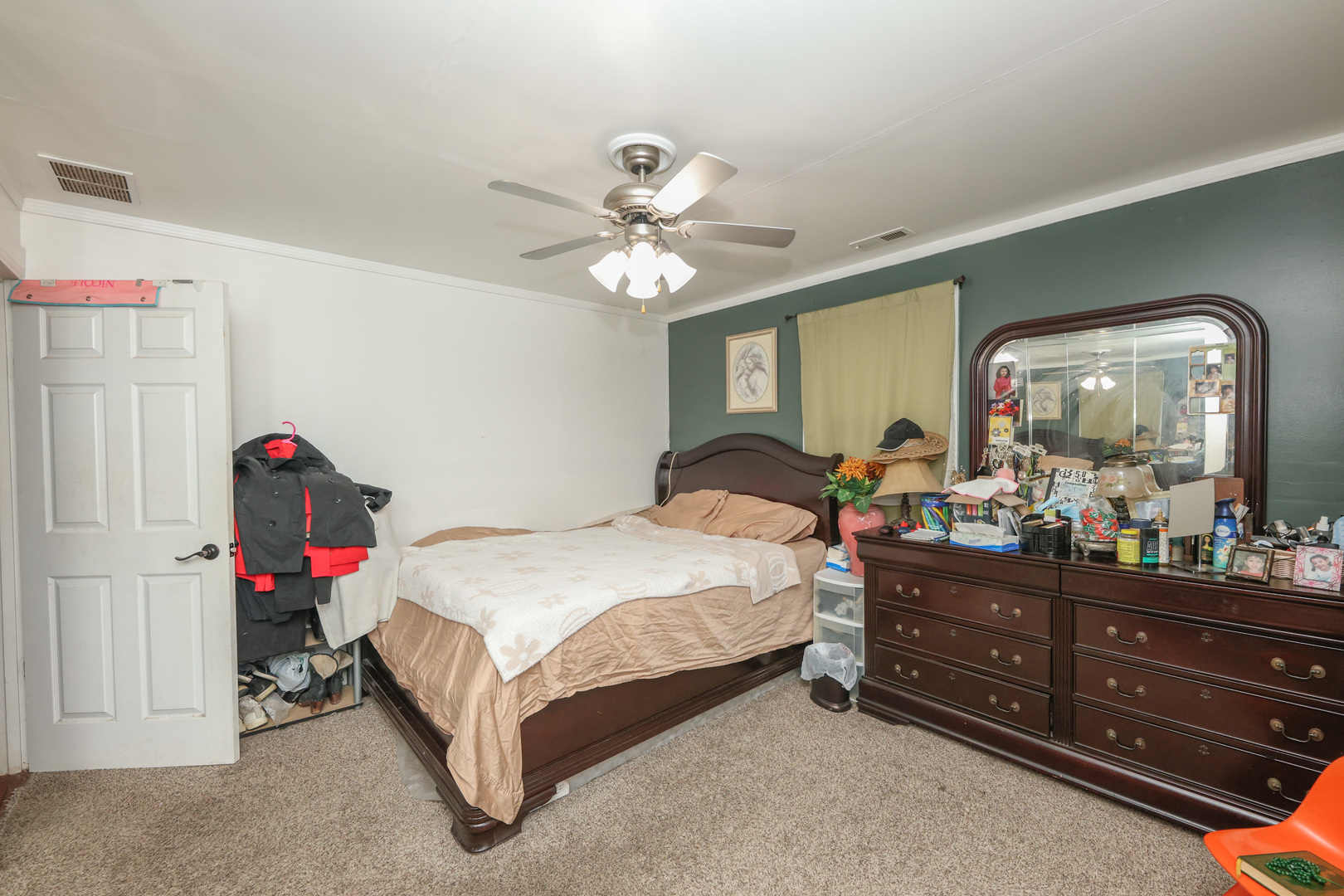 5351 N Kimball Avenue, Chicago, IL 60625