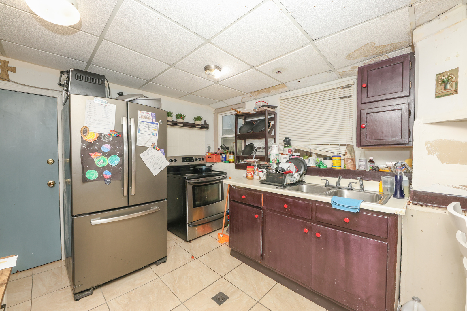 5351 N Kimball Avenue, Chicago, IL 60625
