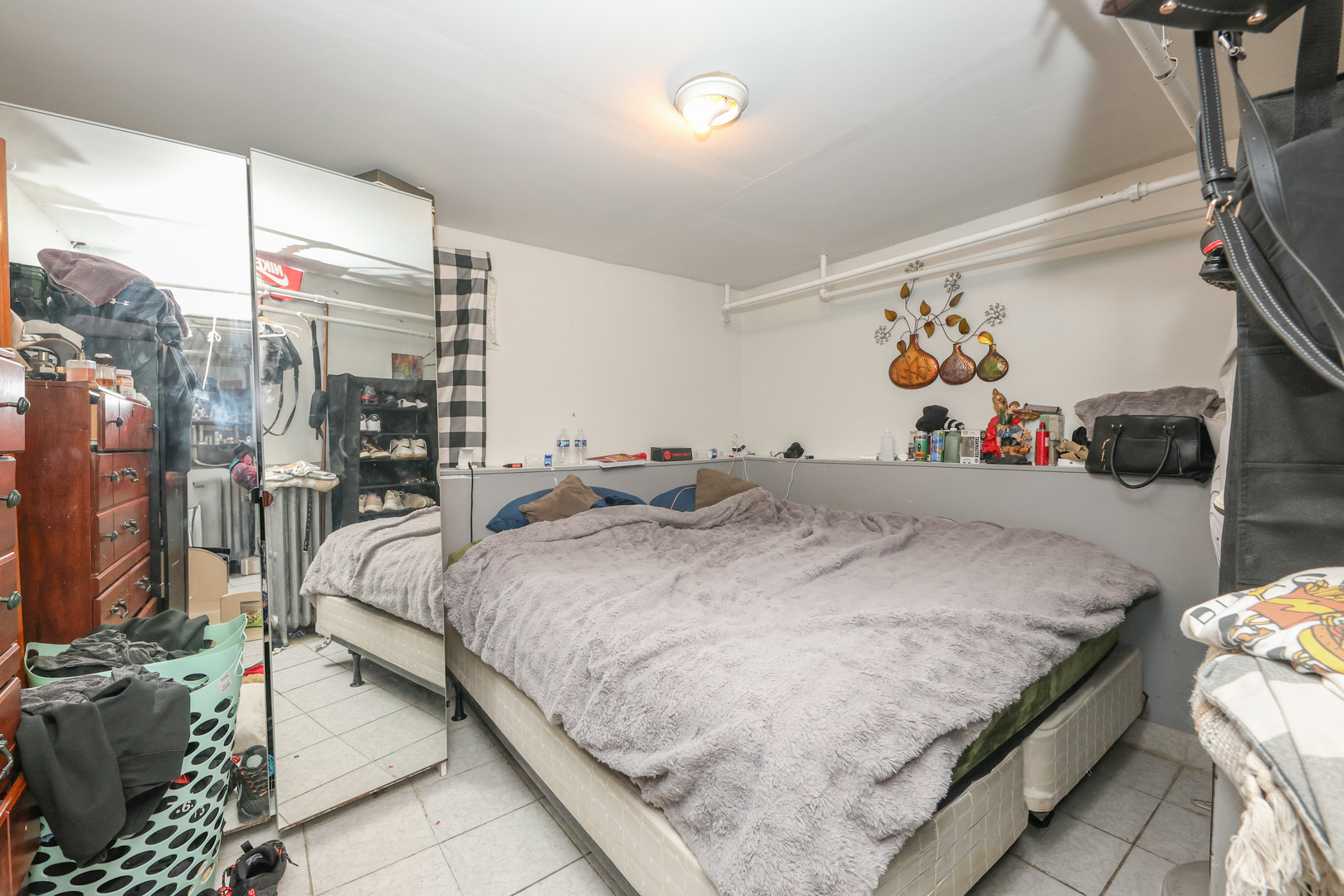 5351 N Kimball Avenue, Chicago, IL 60625