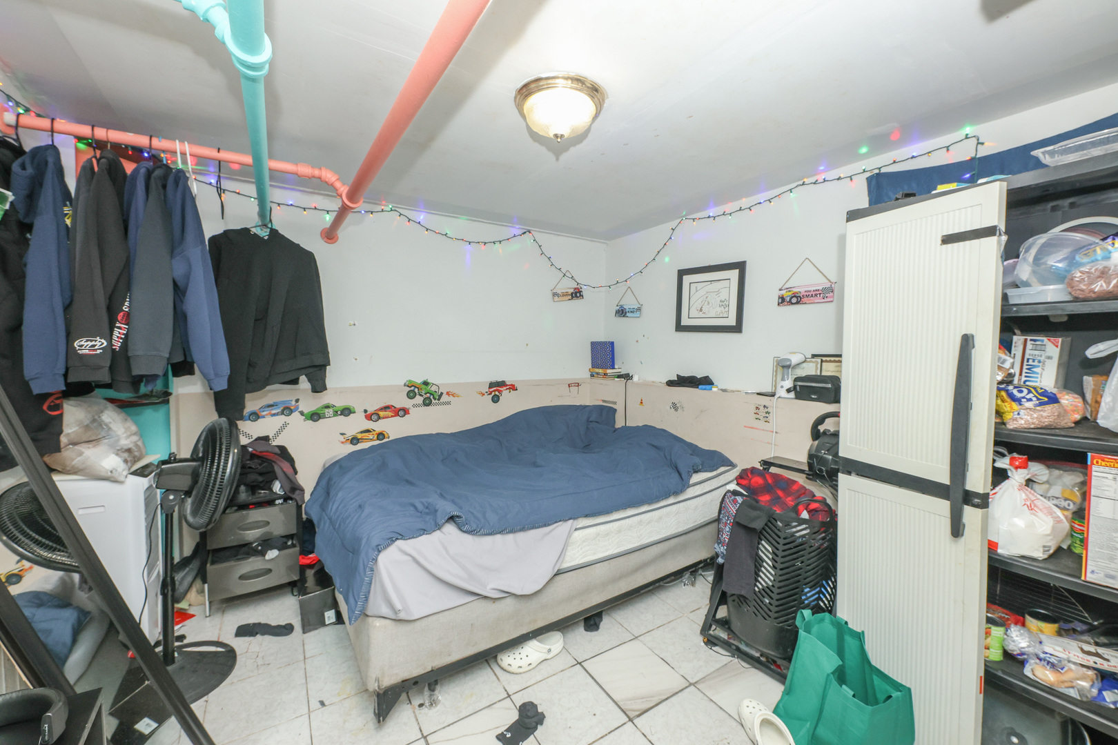 5351 N Kimball Avenue, Chicago, IL 60625