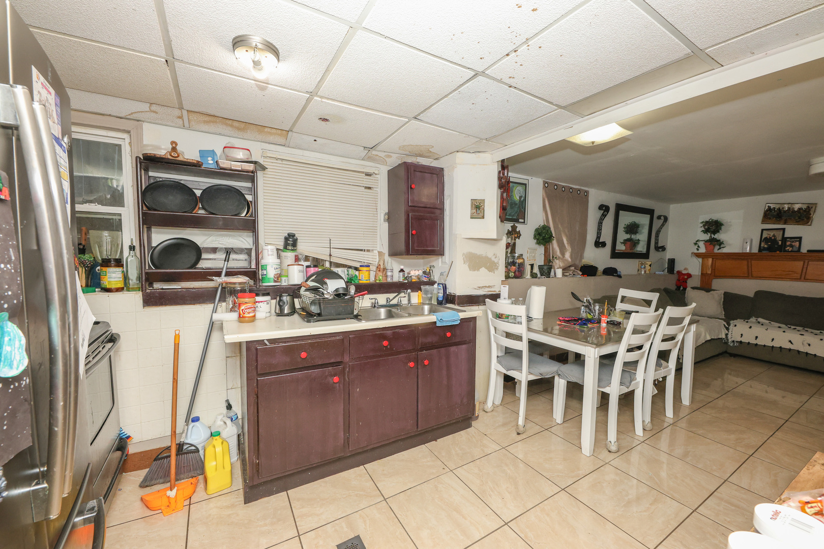 5351 N Kimball Avenue, Chicago, IL 60625