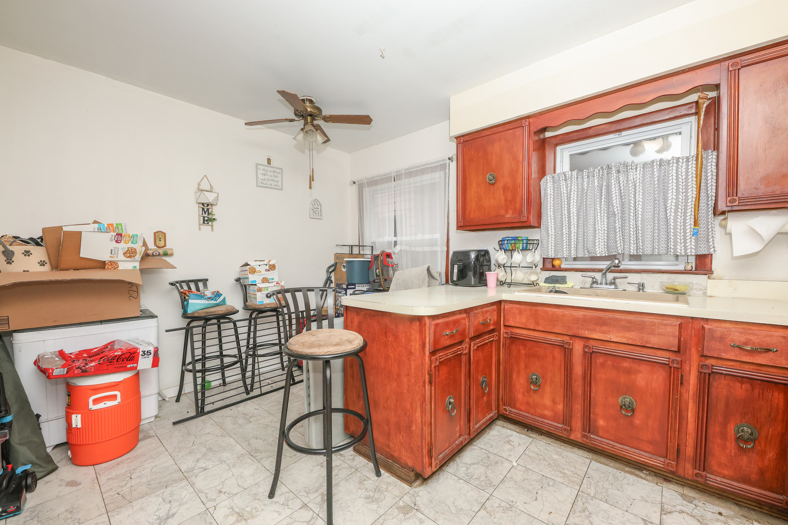 5351 N Kimball Avenue, Chicago, IL 60625