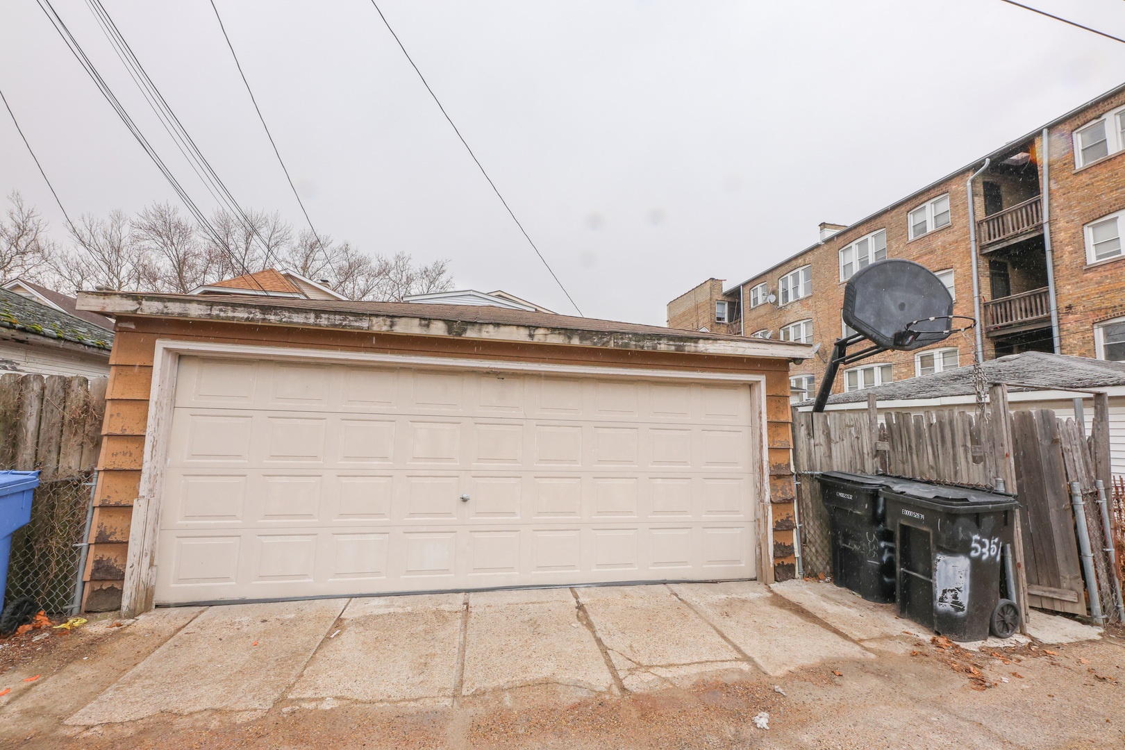5351 N Kimball Avenue, Chicago, IL 60625