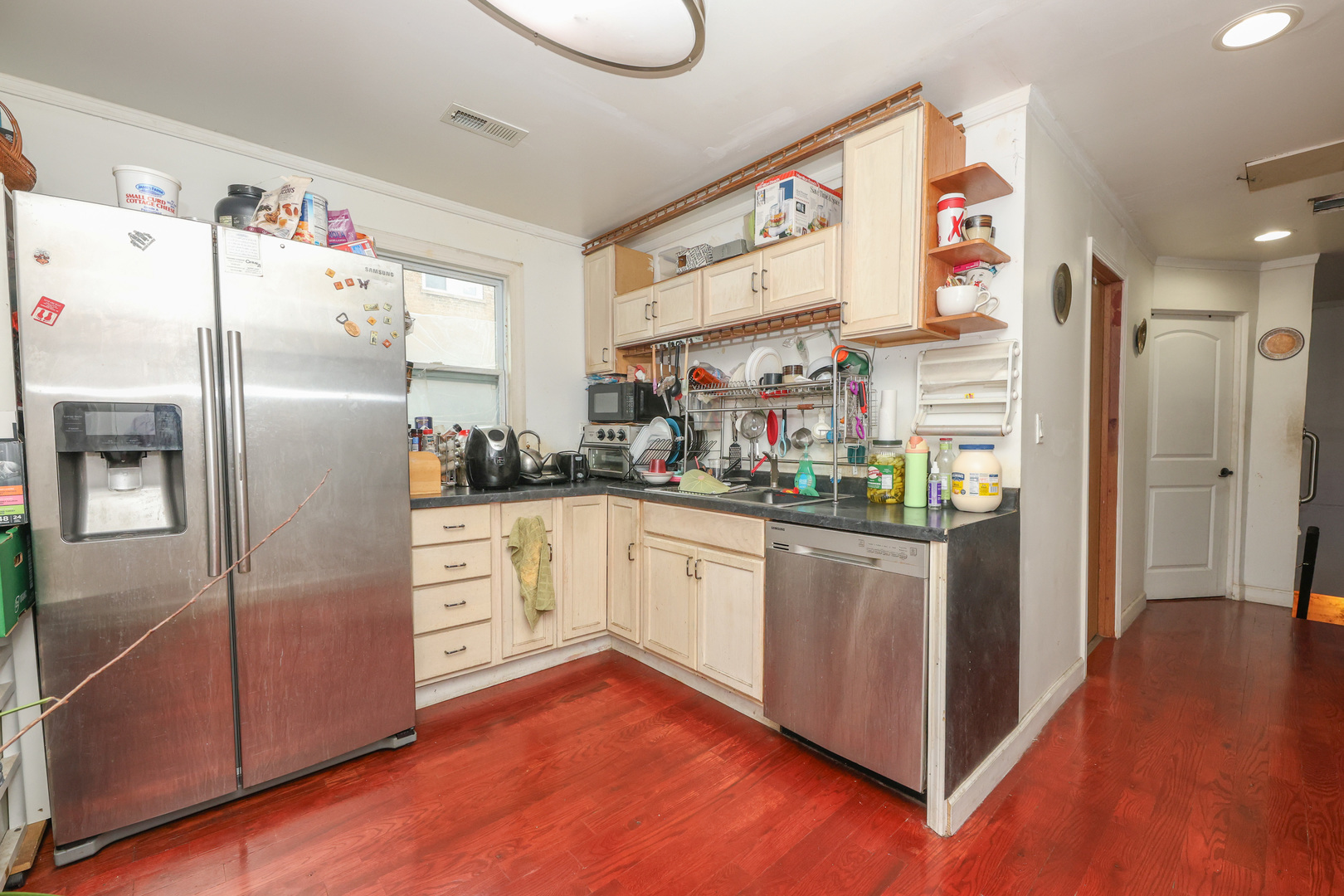 5351 N Kimball Avenue, Chicago, IL 60625