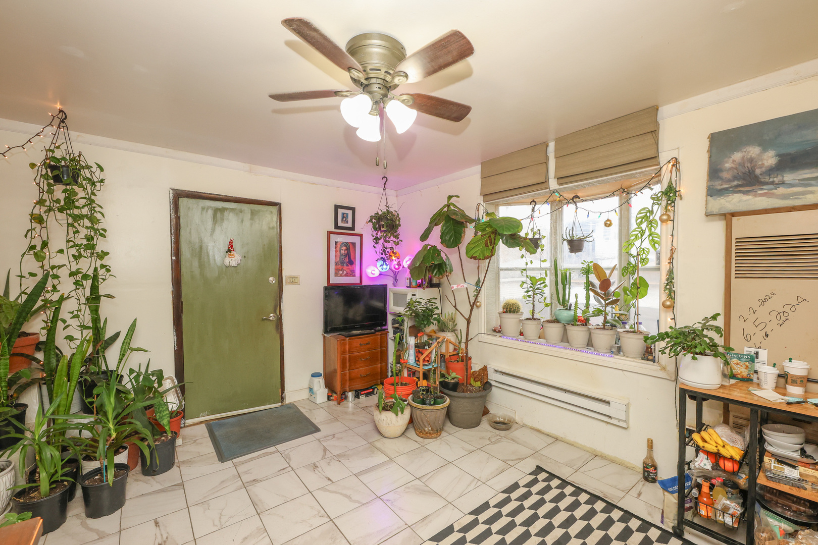 5351 N Kimball Avenue, Chicago, IL 60625