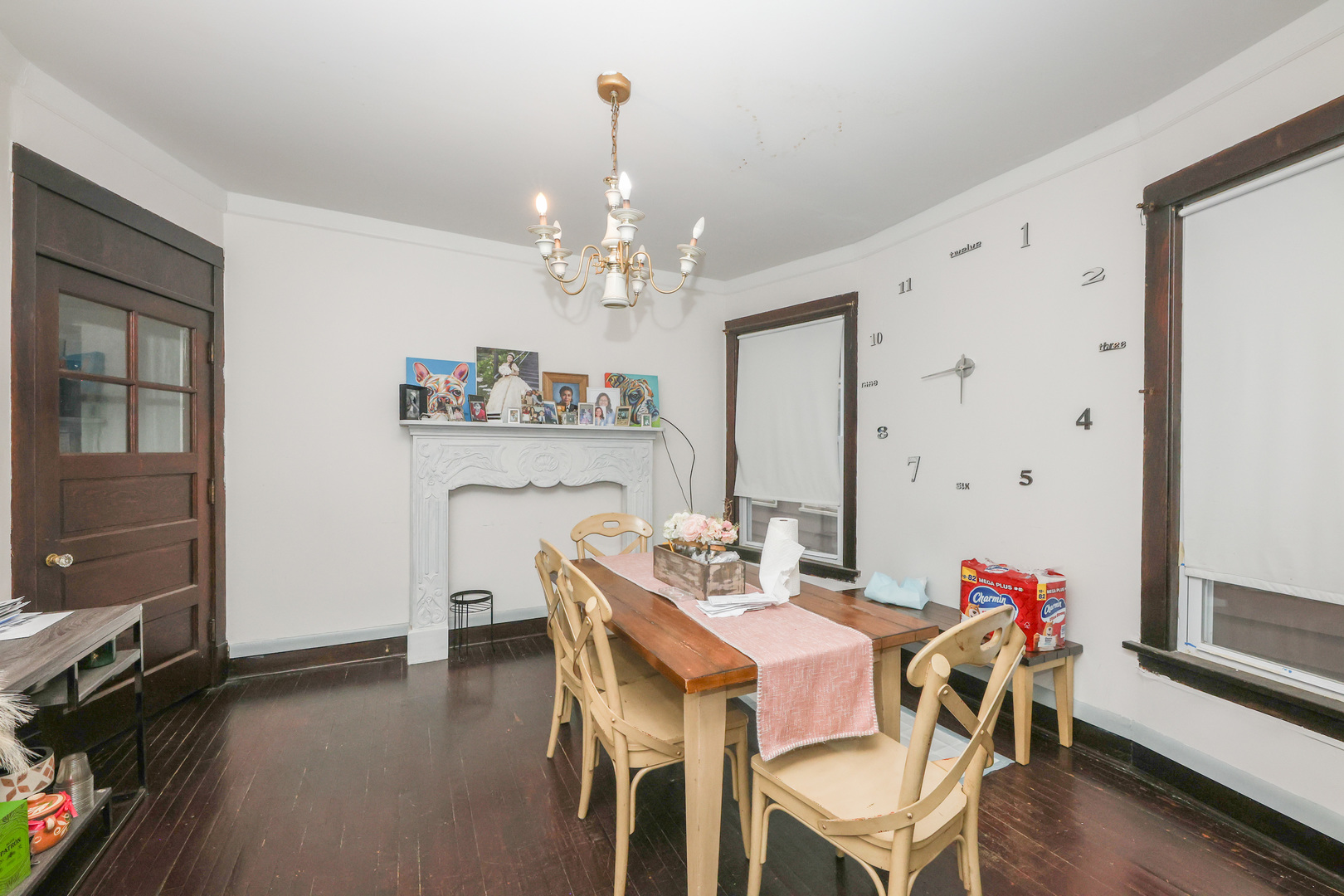 5351 N Kimball Avenue, Chicago, IL 60625
