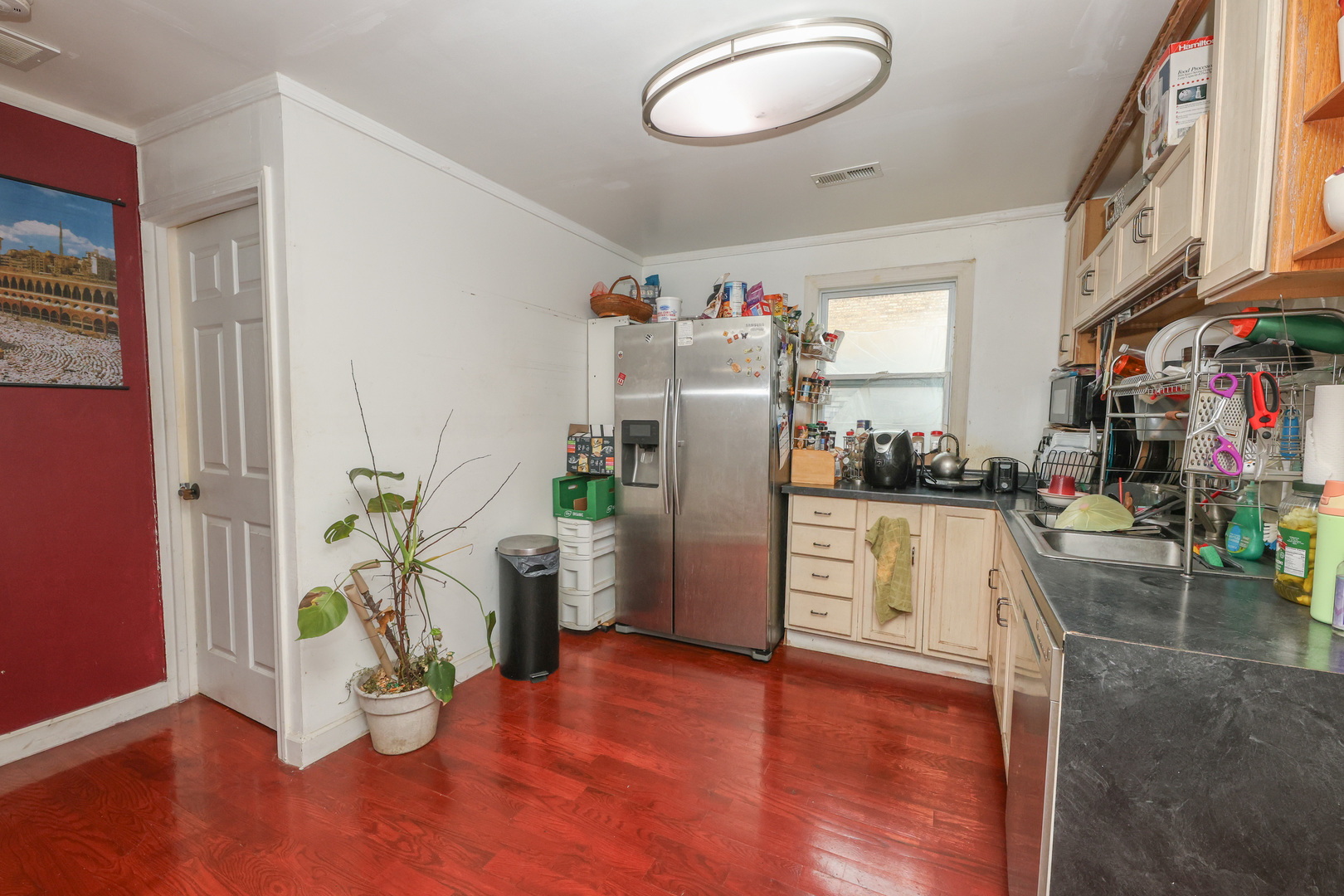 5351 N Kimball Avenue, Chicago, IL 60625