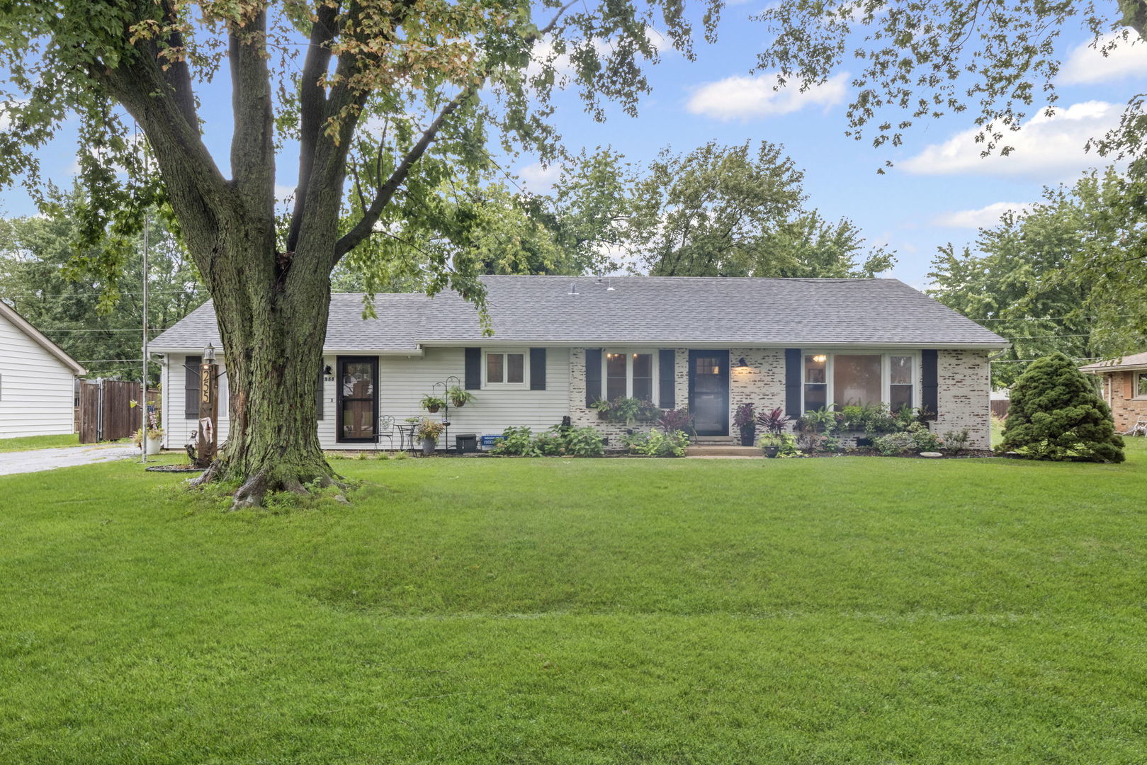 255 Kay Street, Manhattan, IL 60442