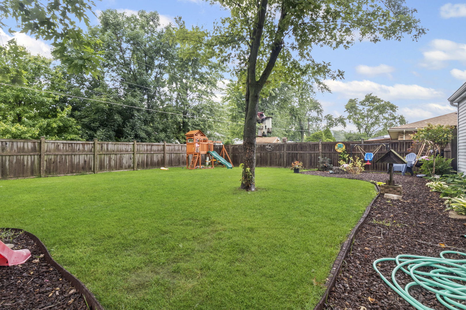 255 Kay Street, Manhattan, IL 60442