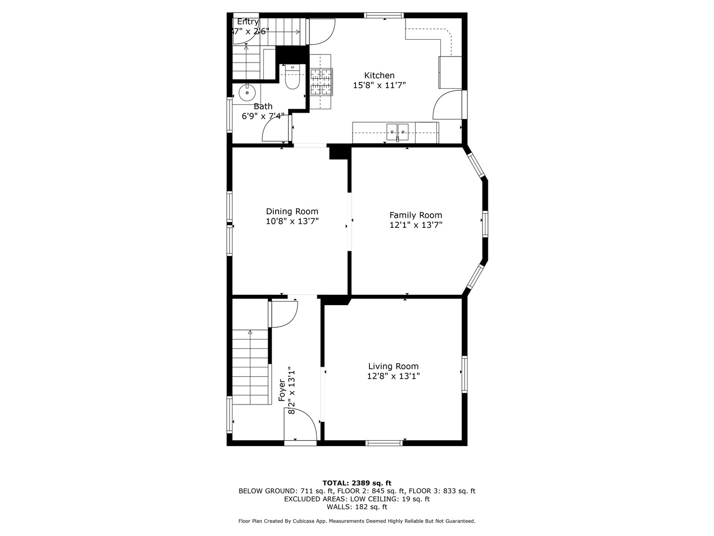 255 Plum Street, Aurora, IL 60506