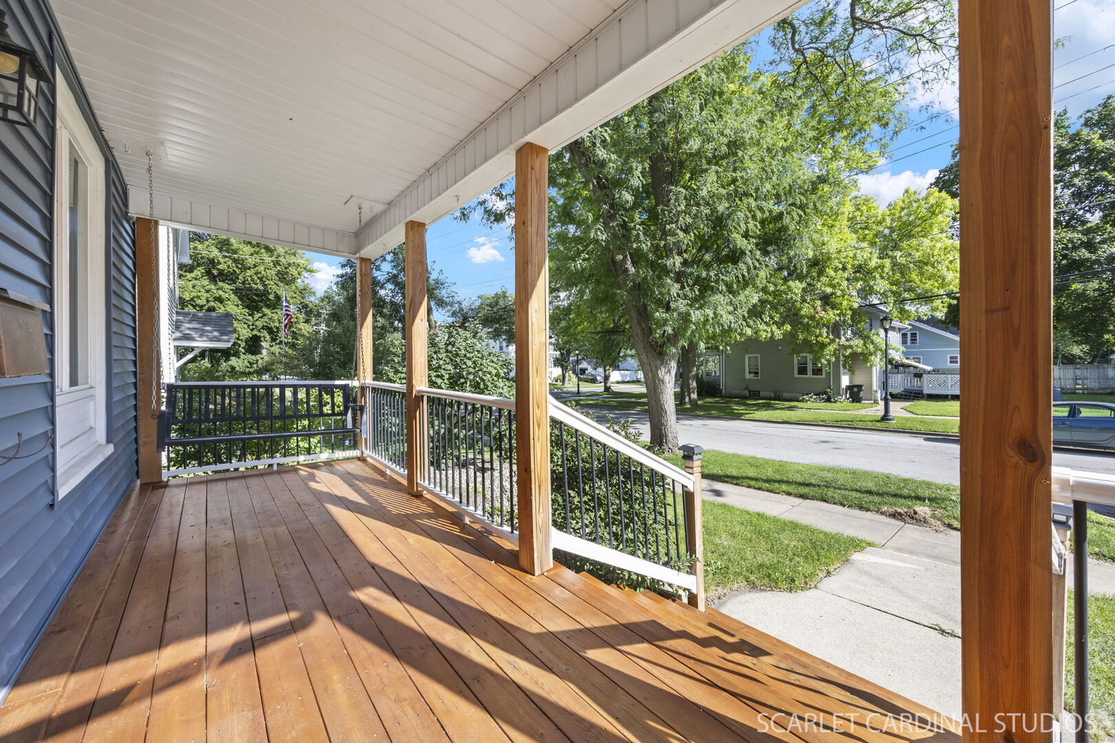 255 Plum Street, Aurora, IL 60506