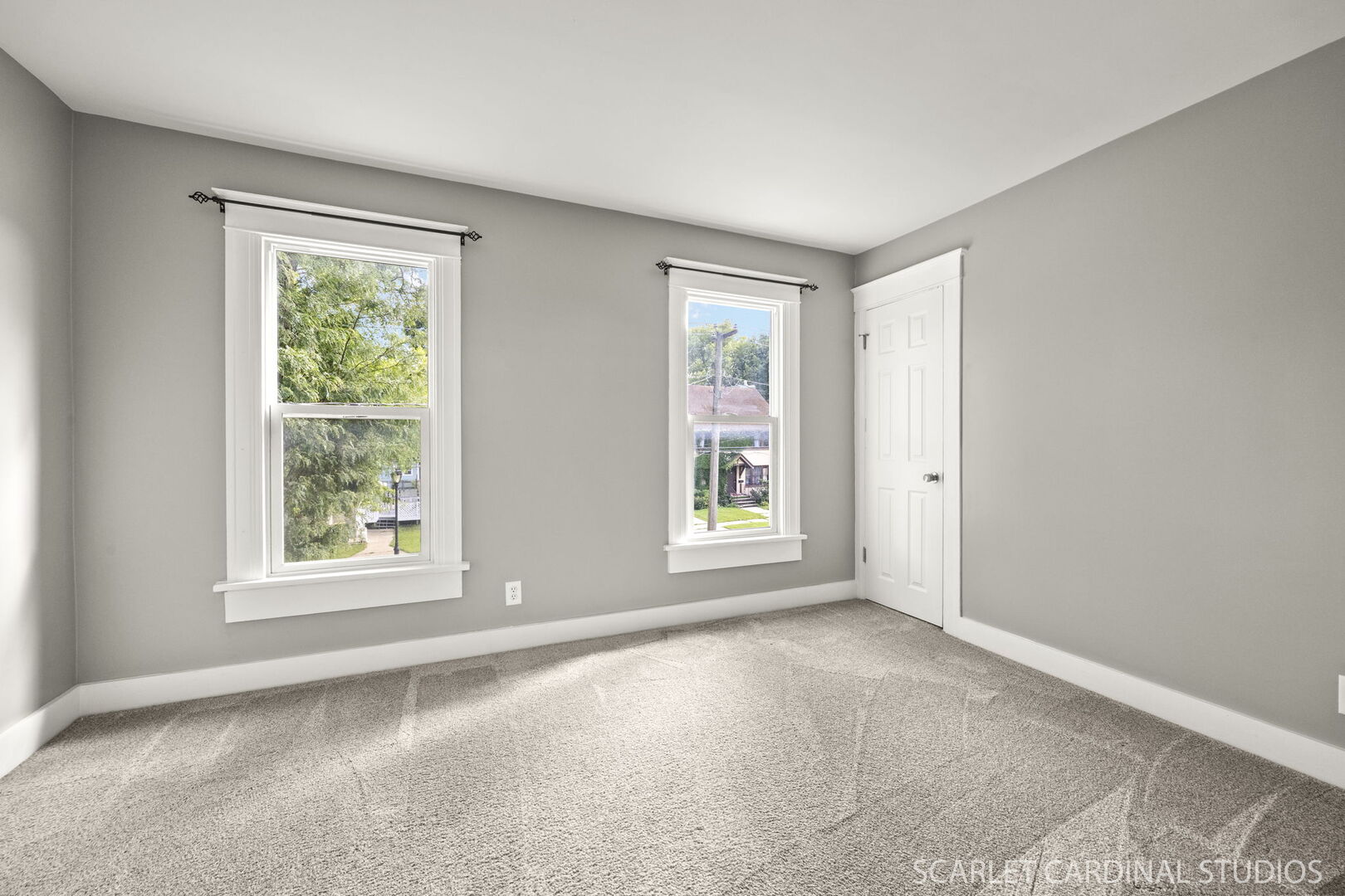 255 Plum Street, Aurora, IL 60506