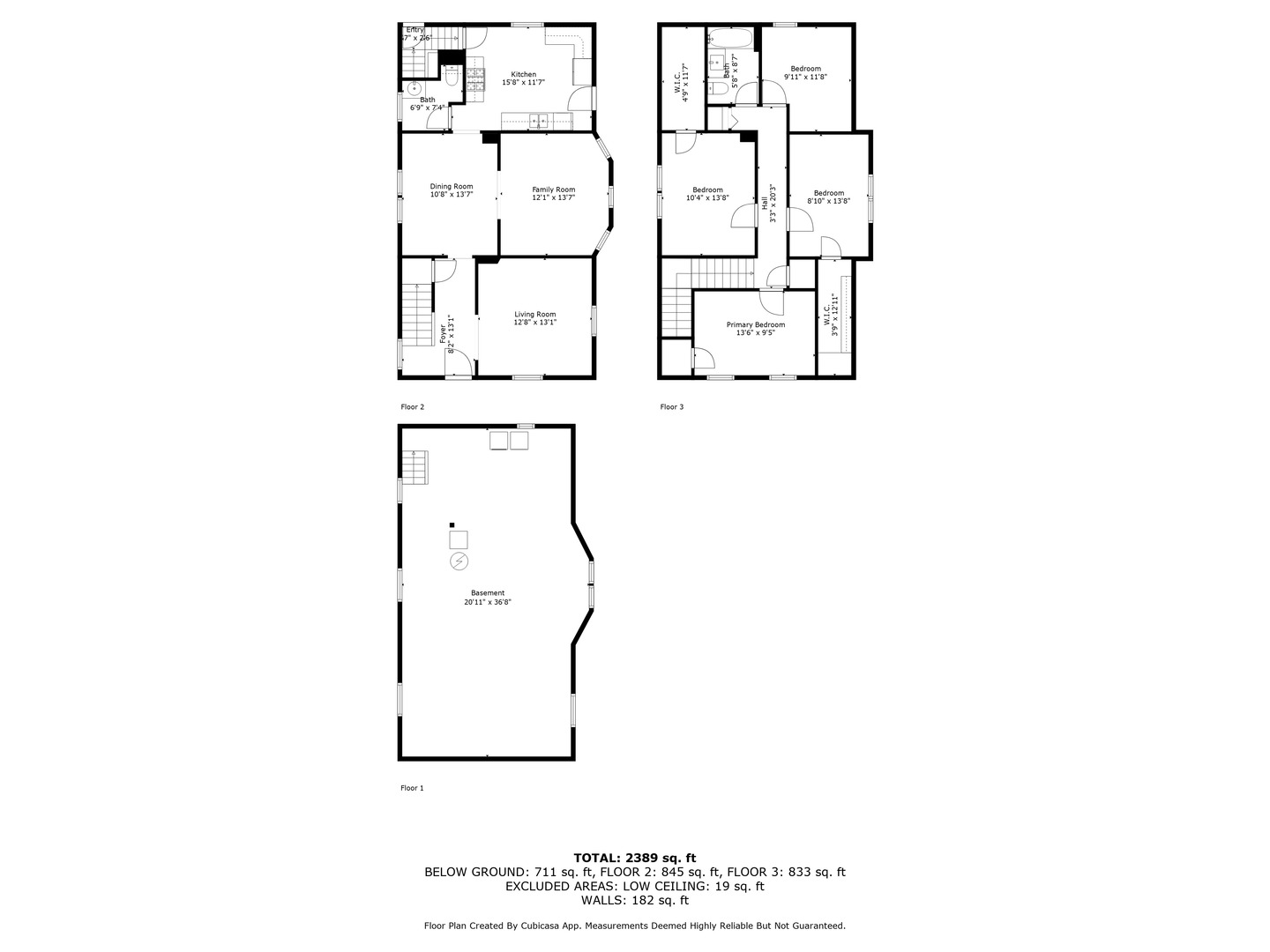 255 Plum Street, Aurora, IL 60506