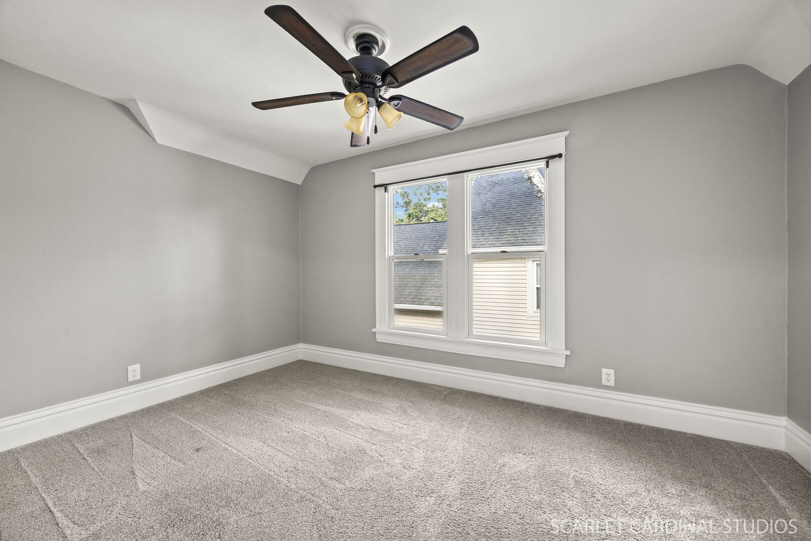 255 Plum Street, Aurora, IL 60506