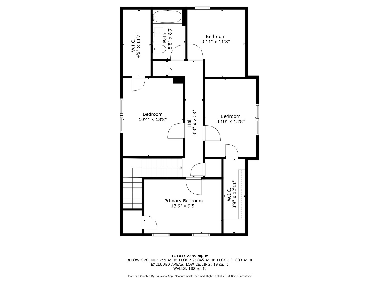 255 Plum Street, Aurora, IL 60506