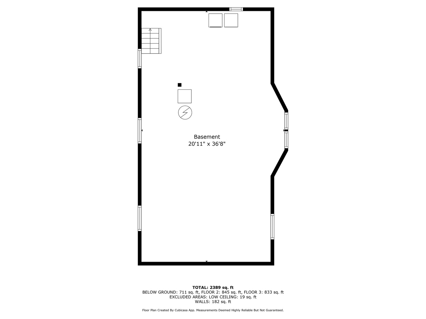 255 Plum Street, Aurora, IL 60506