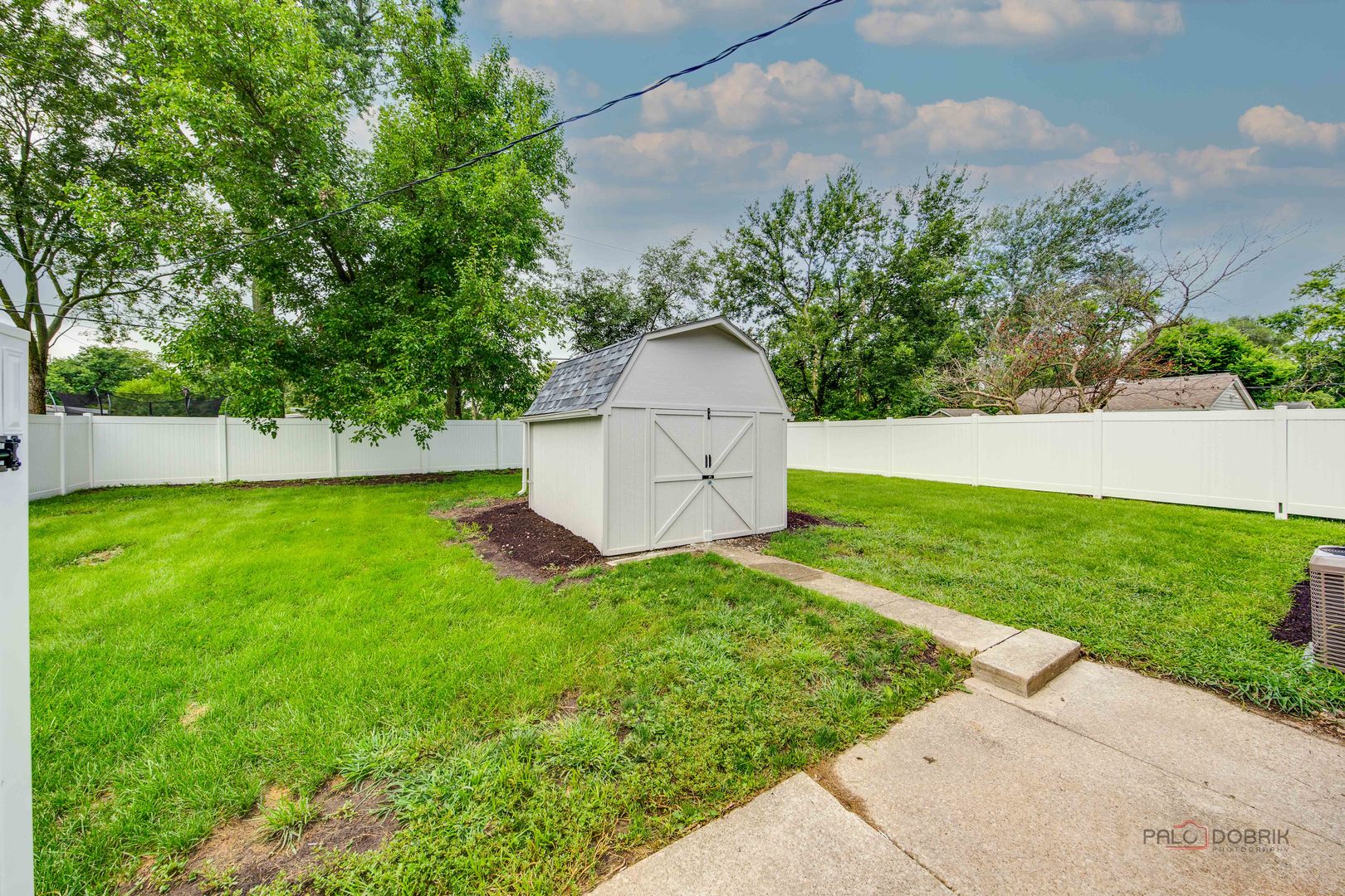 261 Blackhawk Drive, Park Forest, IL 60466