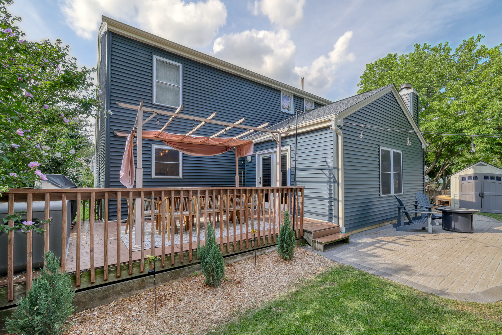 662 Nichole Lane, Geneva, IL 60134