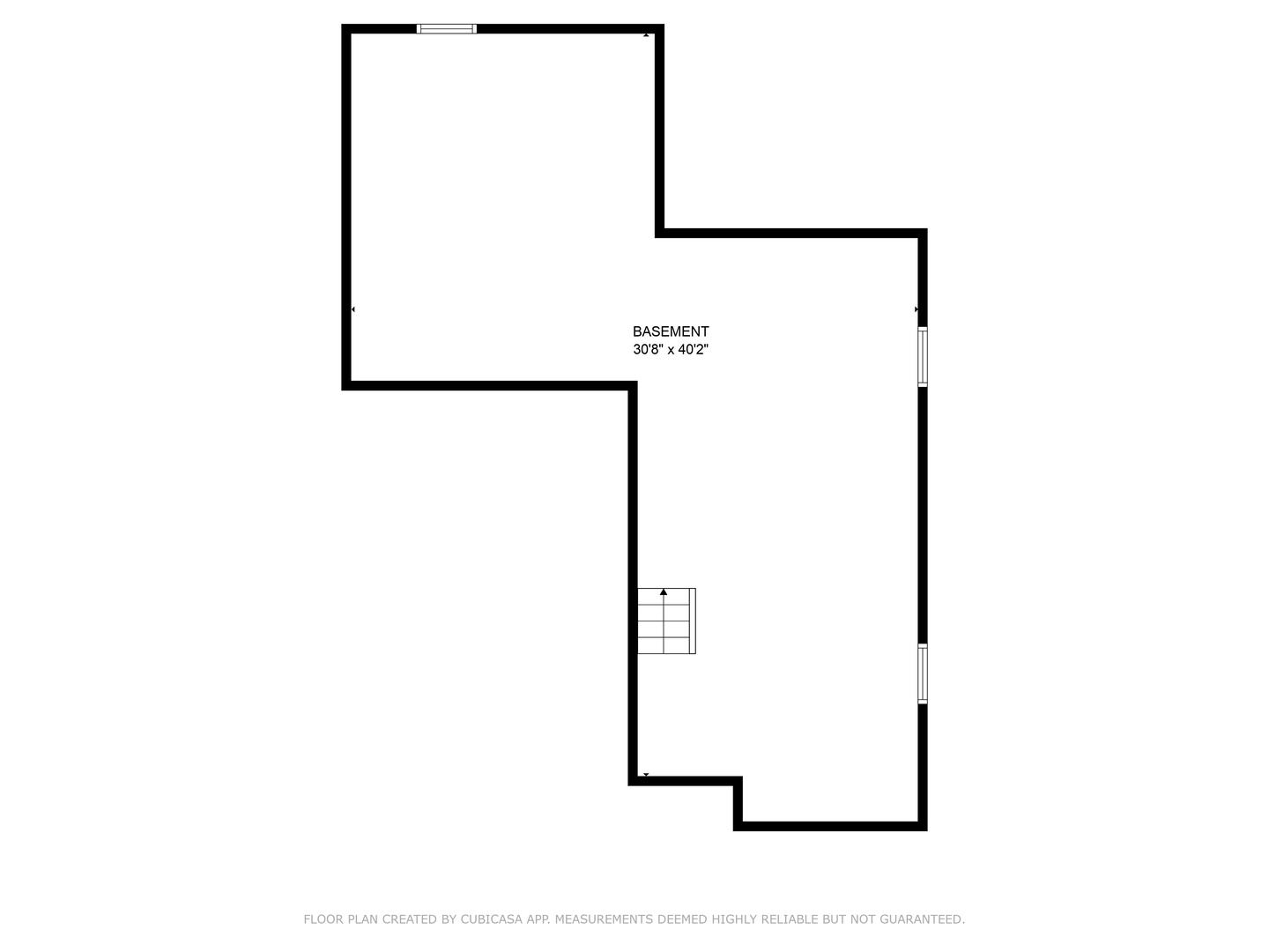 662 Nichole Lane, Geneva, IL 60134