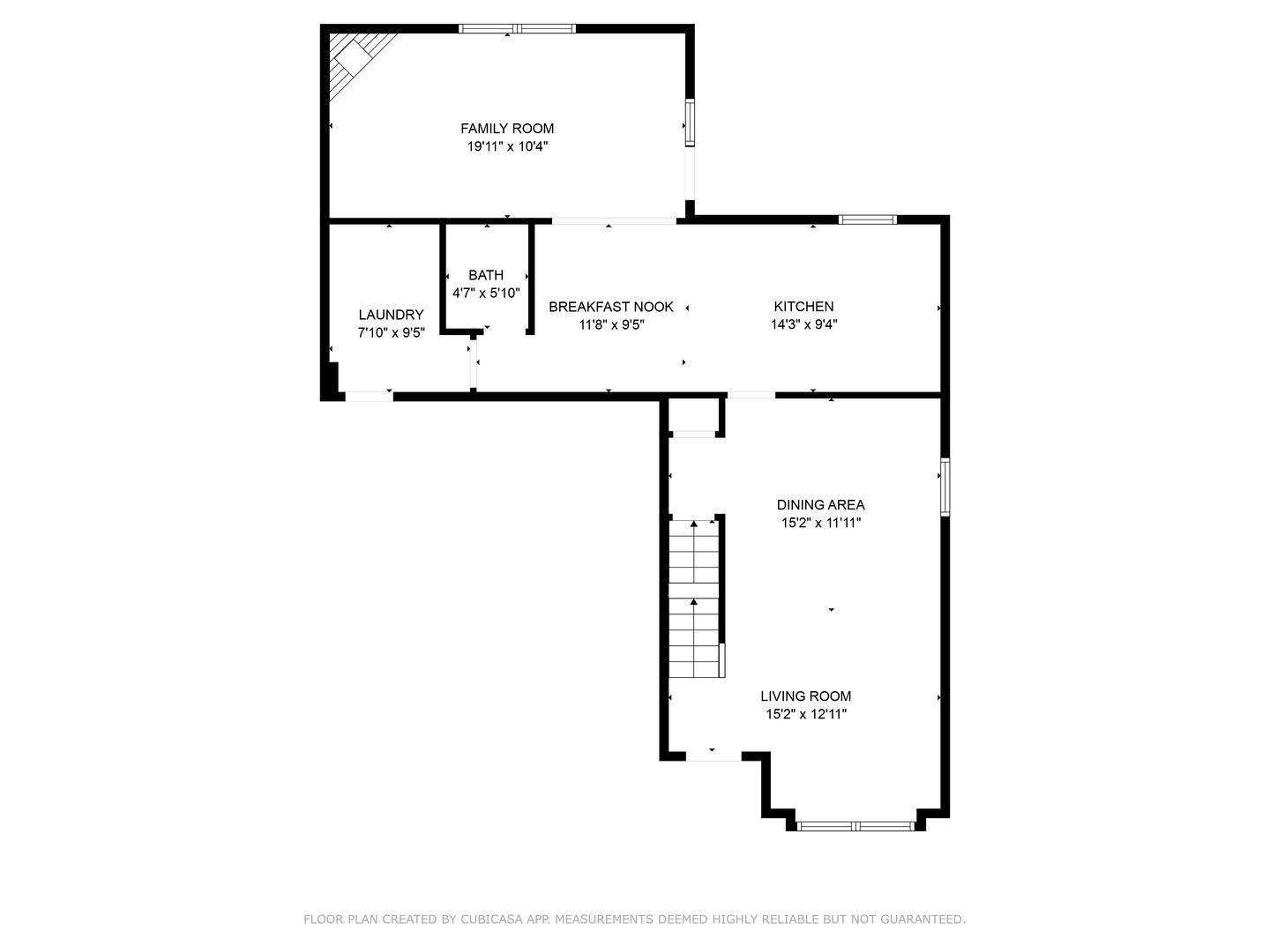 662 Nichole Lane, Geneva, IL 60134