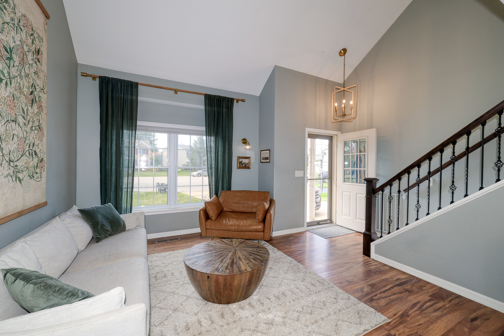 662 Nichole Lane, Geneva, IL 60134