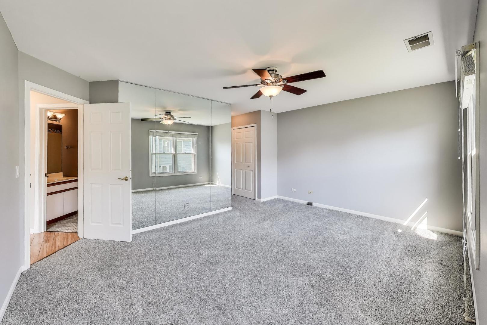 914 Prospect Court #914, Naperville, IL 60540