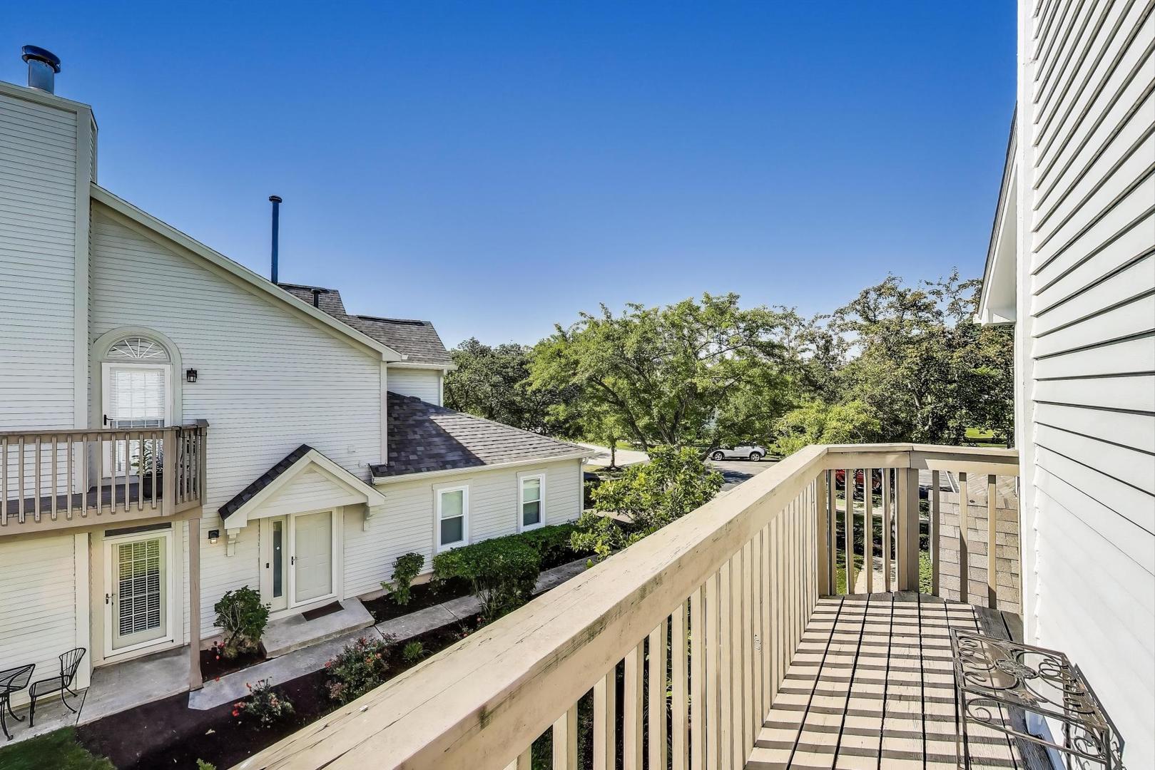 914 Prospect Court #914, Naperville, IL 60540