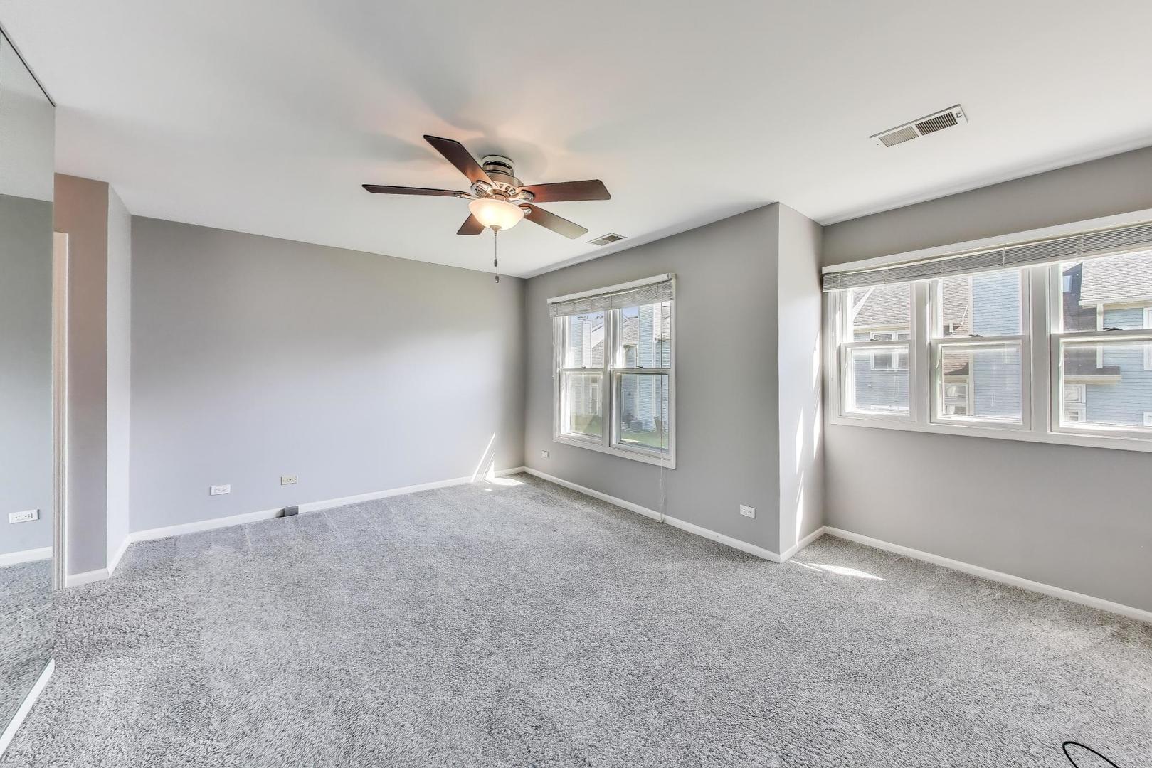 914 Prospect Court #914, Naperville, IL 60540