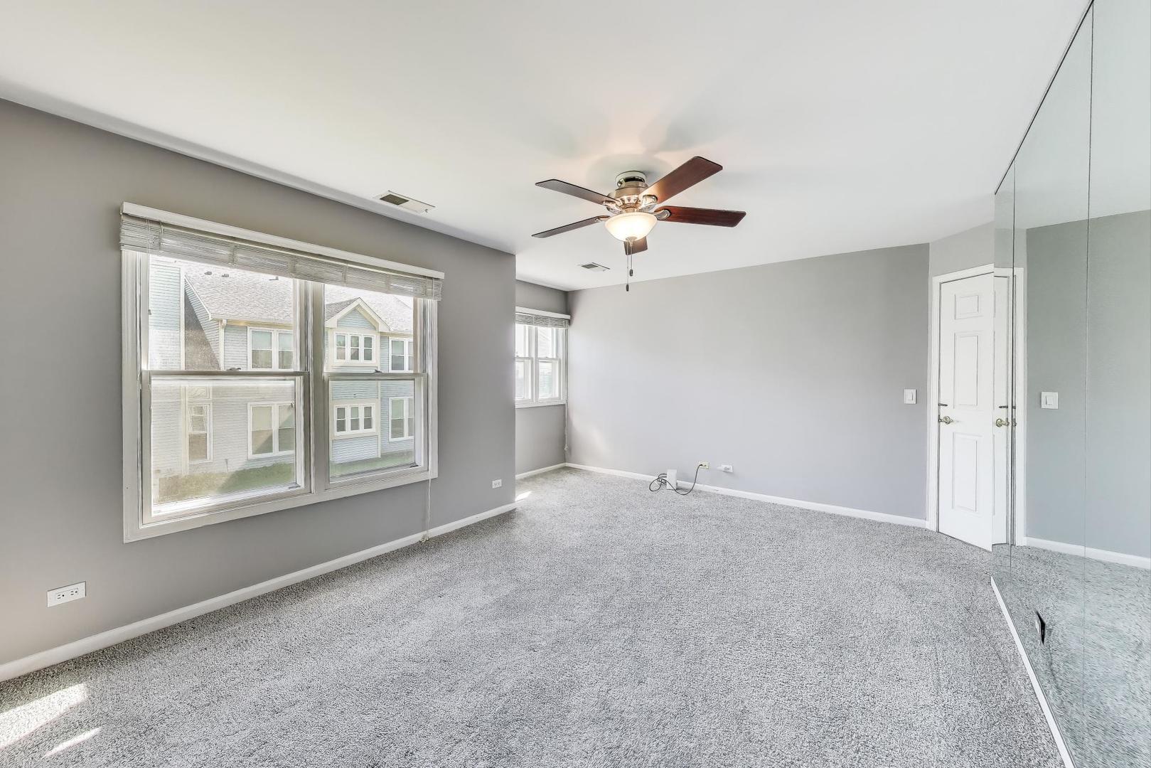 914 Prospect Court #914, Naperville, IL 60540